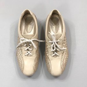 Cole Haan Nike Air size 10